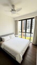 Liv @ Mb (D15), Condominium #635465151